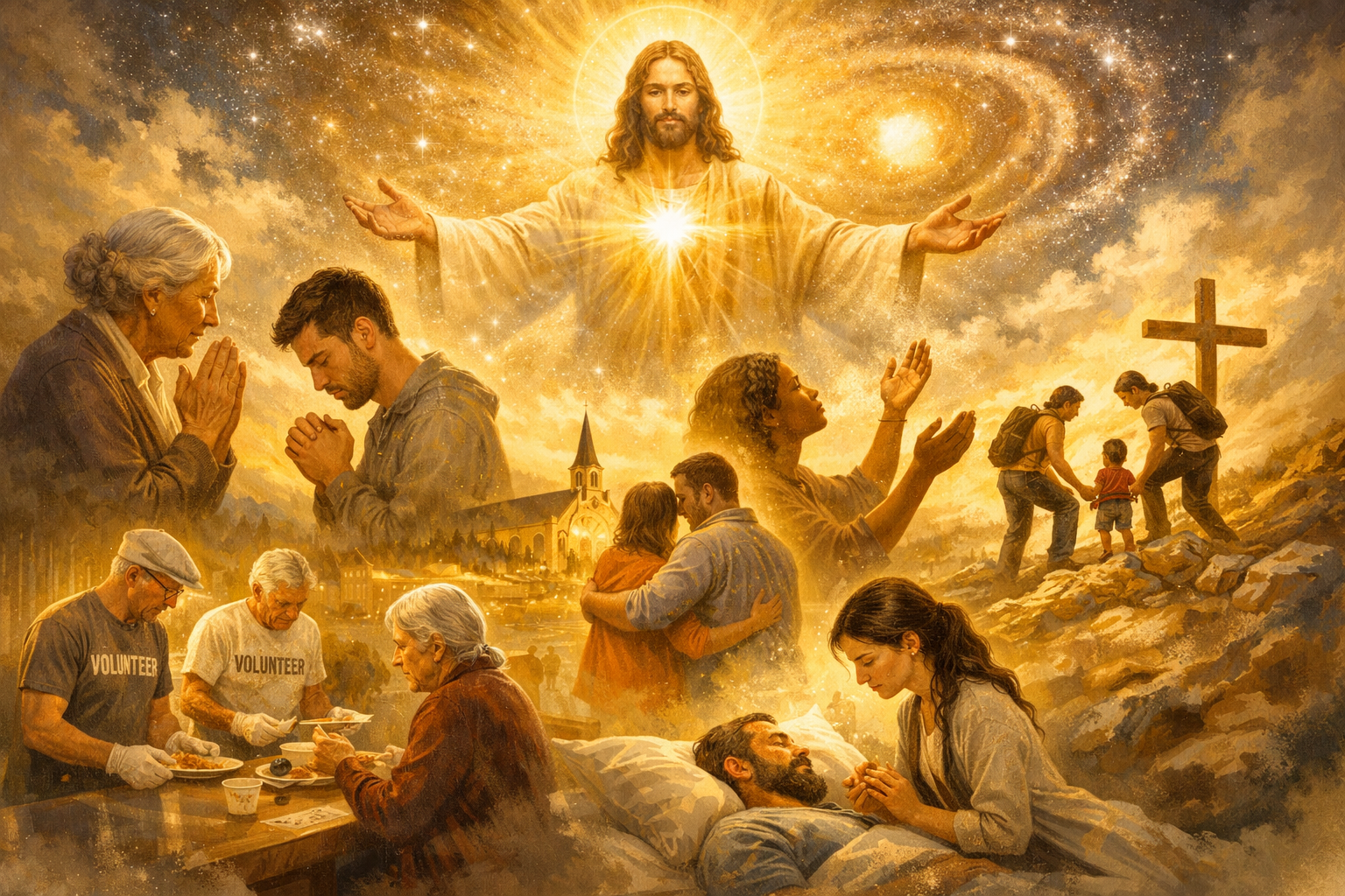 Why This Matters Now